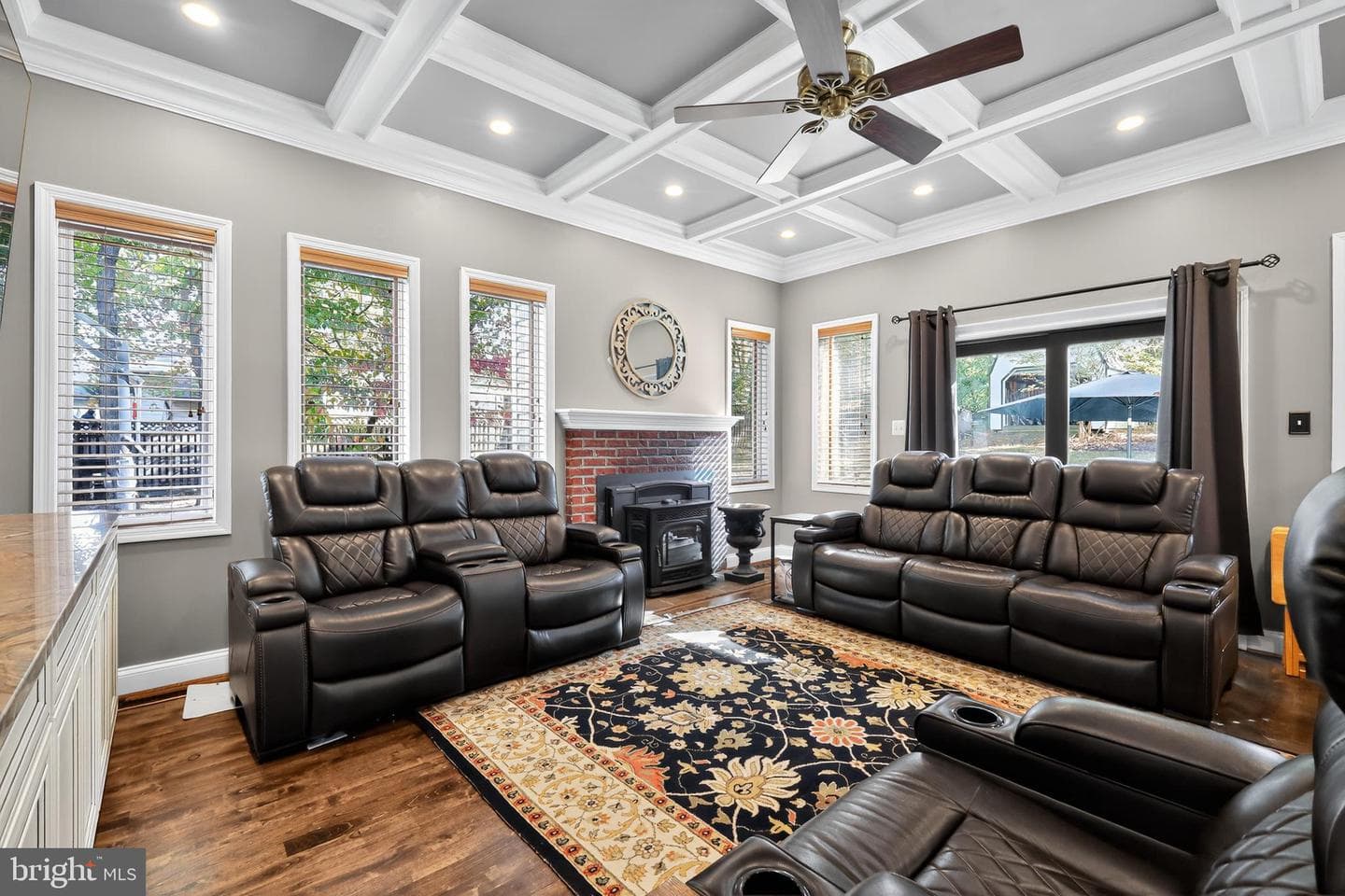 7328 Rocky Road photo 8