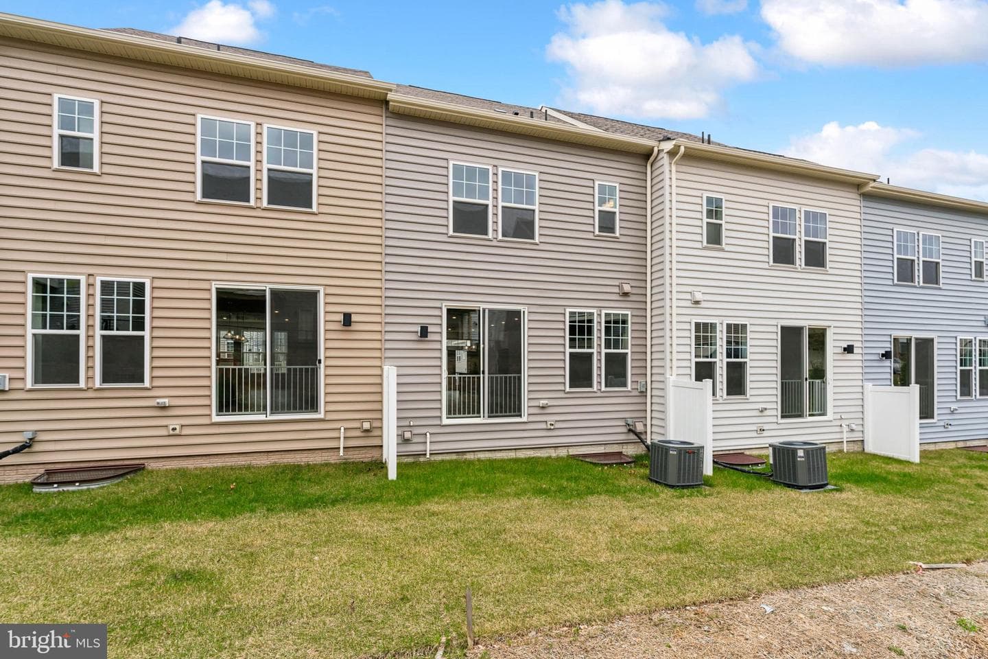 26476 Sir Jamie Terrace photo 20
