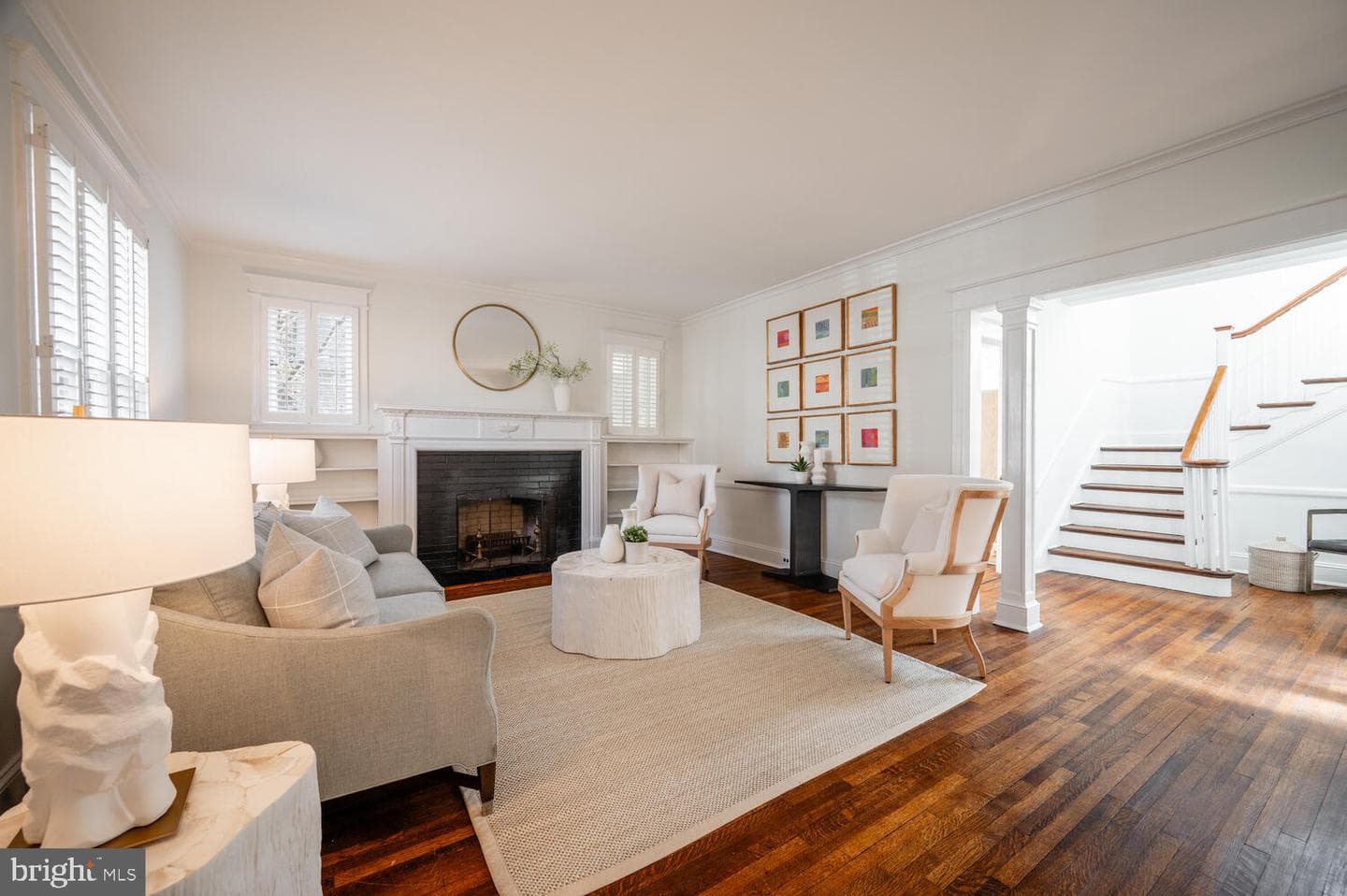 28 W Irving Street photo 12