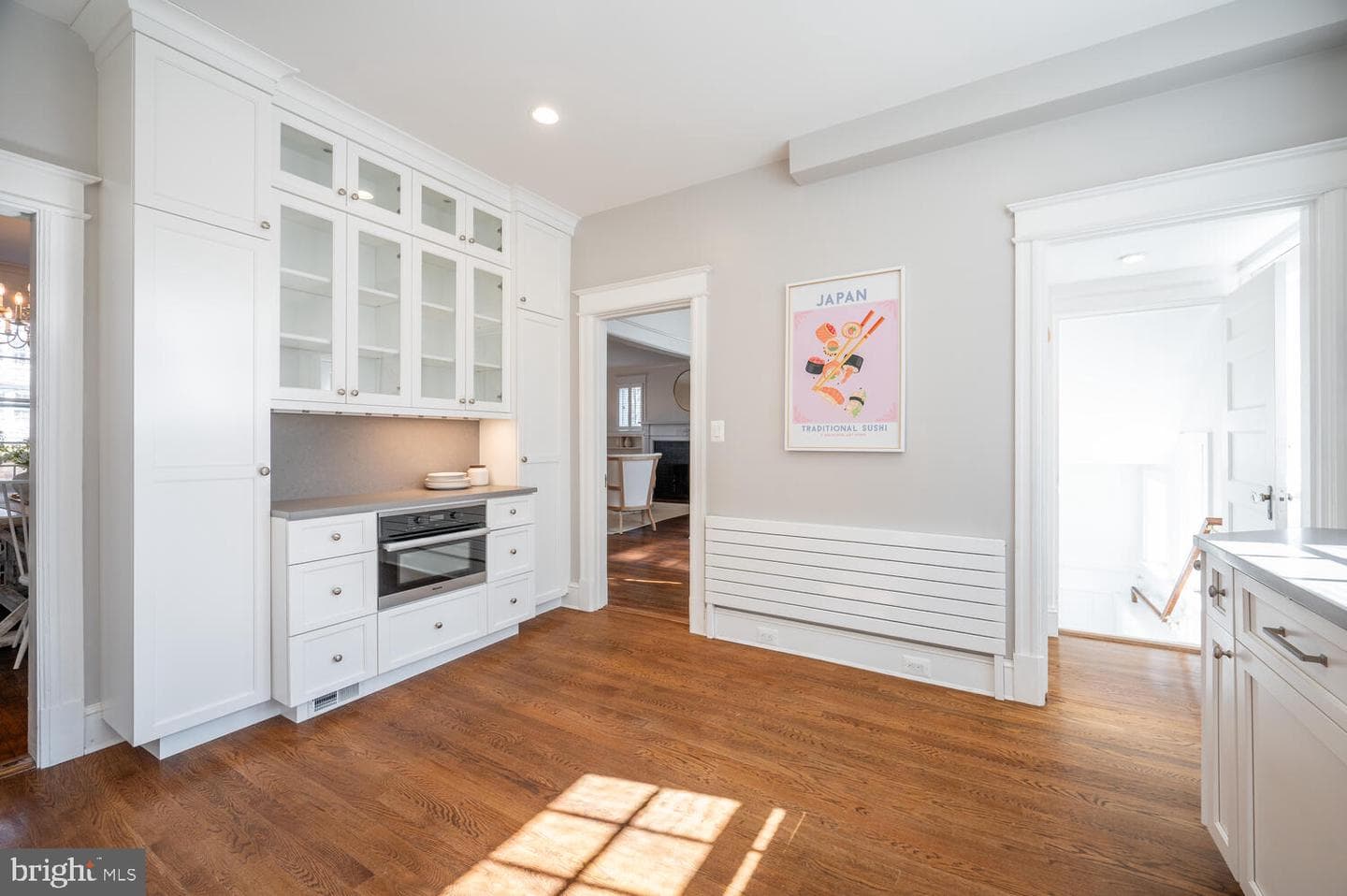 28 W Irving Street photo 17