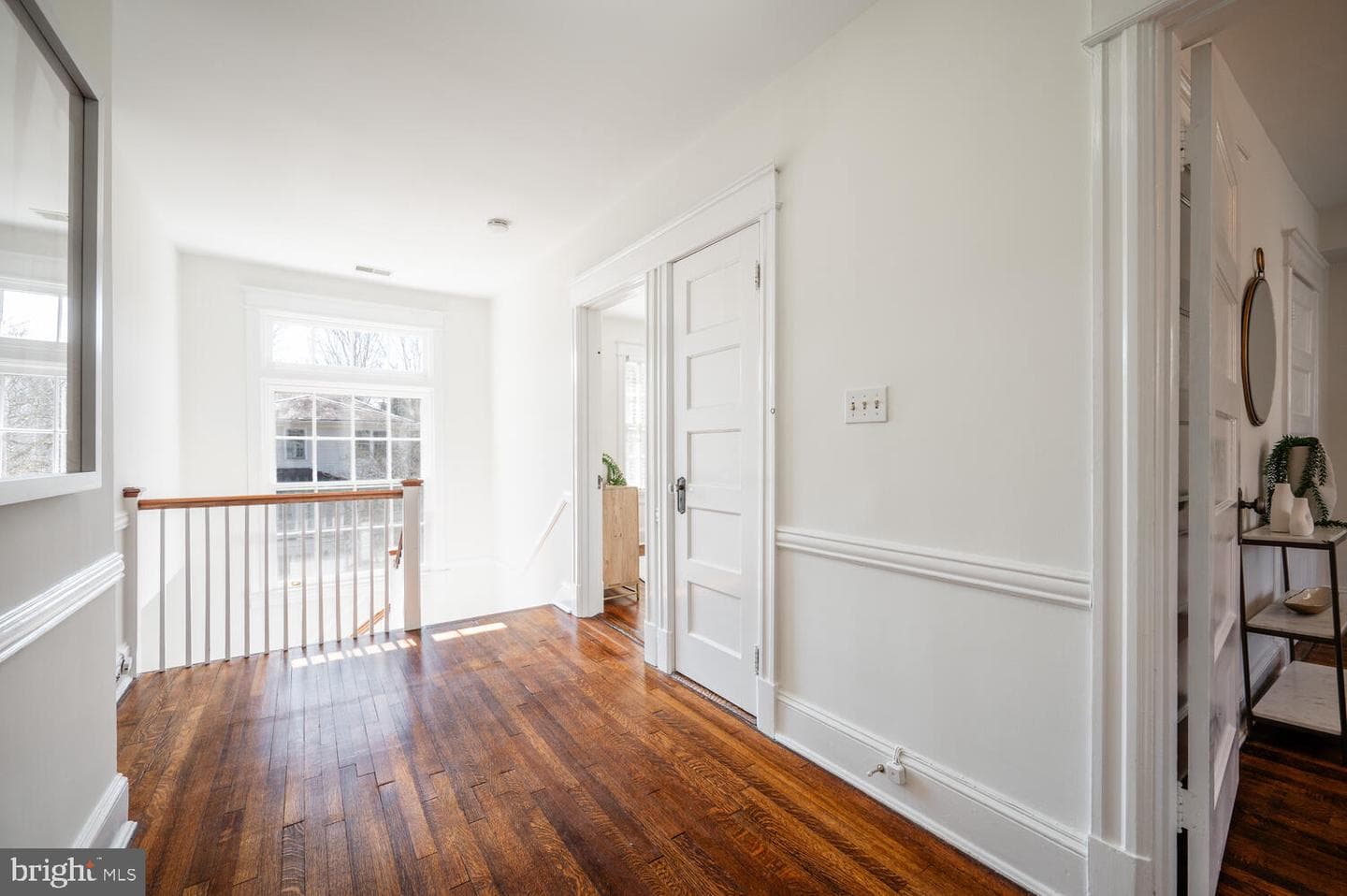 28 W Irving Street photo 35