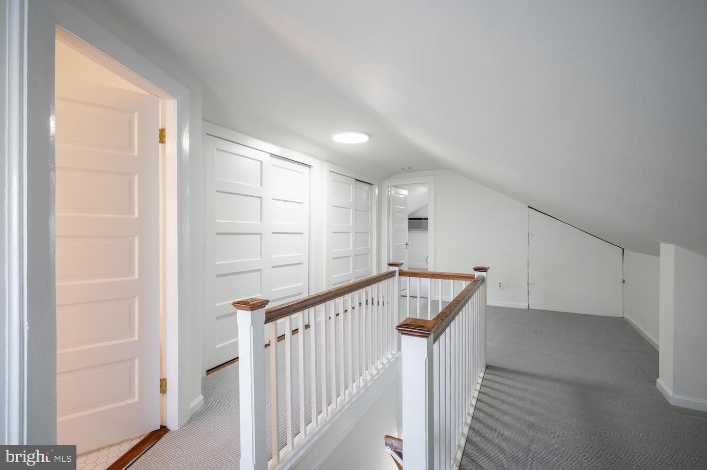 28 W Irving Street photo 38