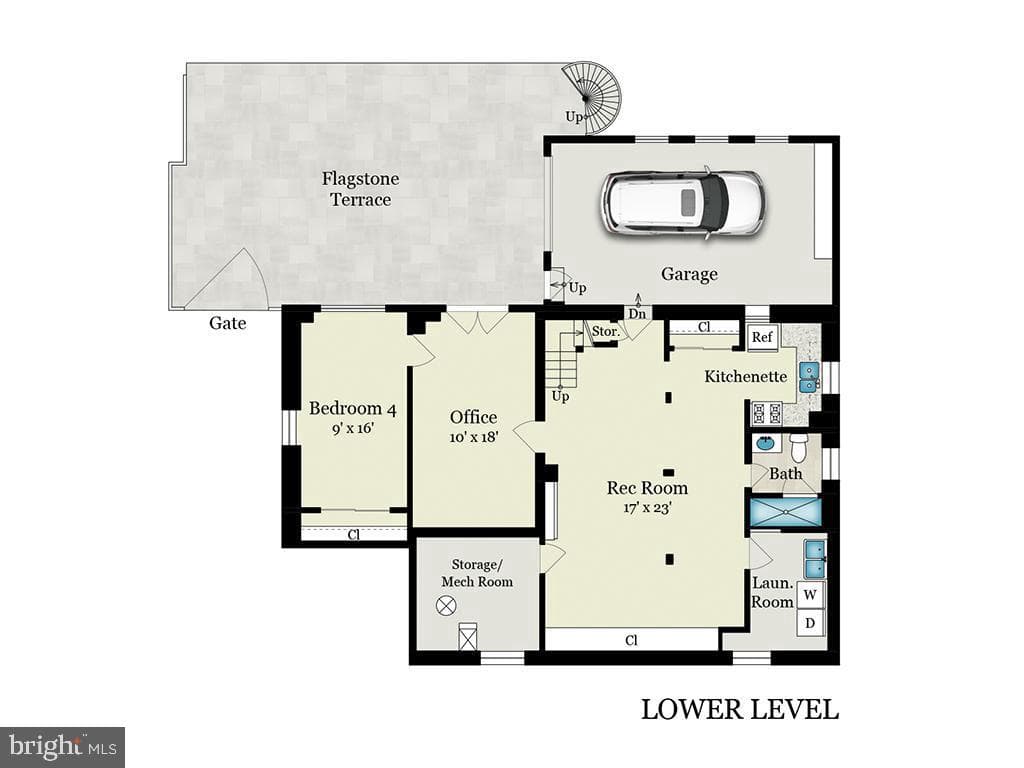 28 W Irving Street photo 55