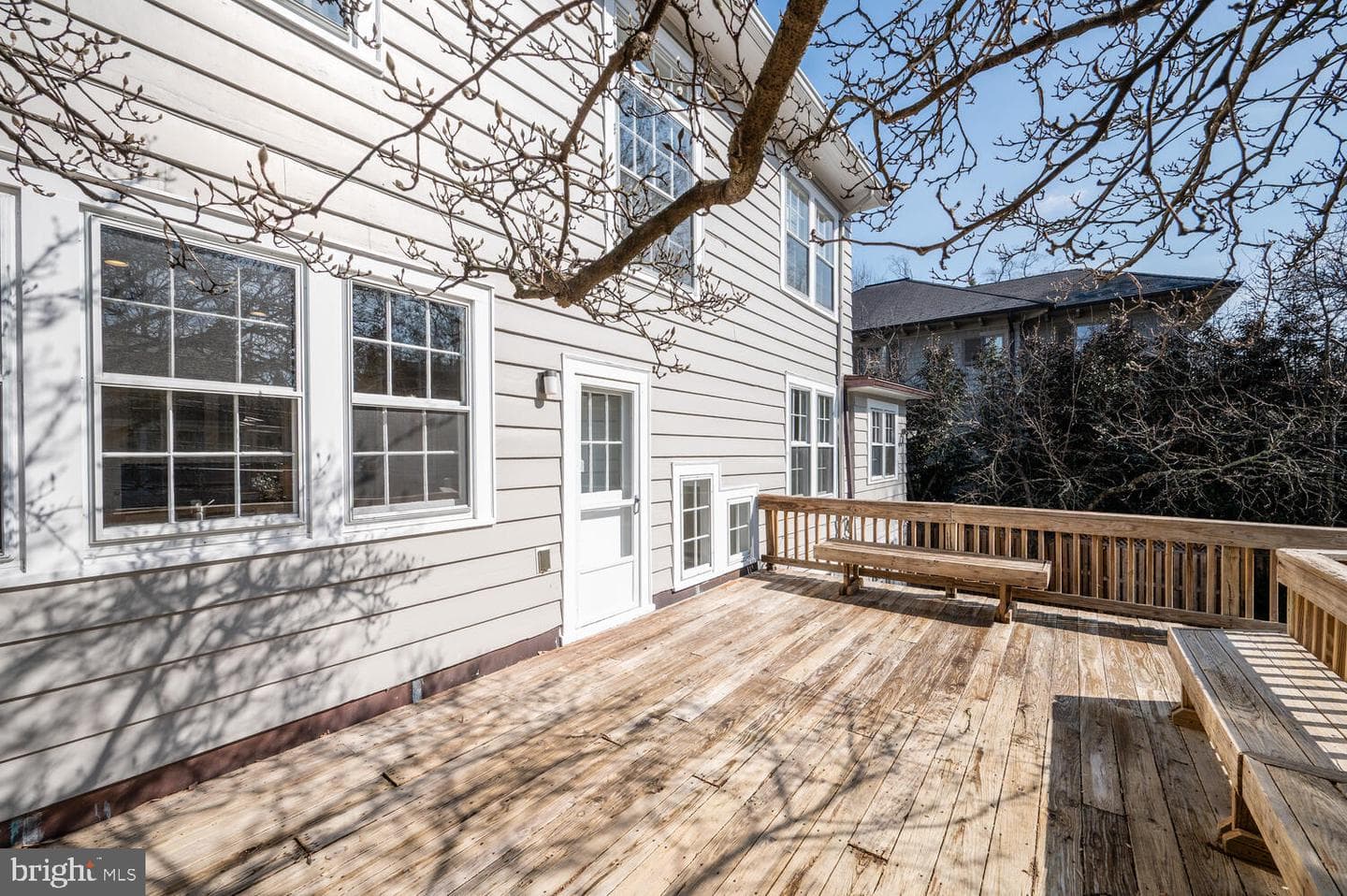 28 W Irving Street photo 9