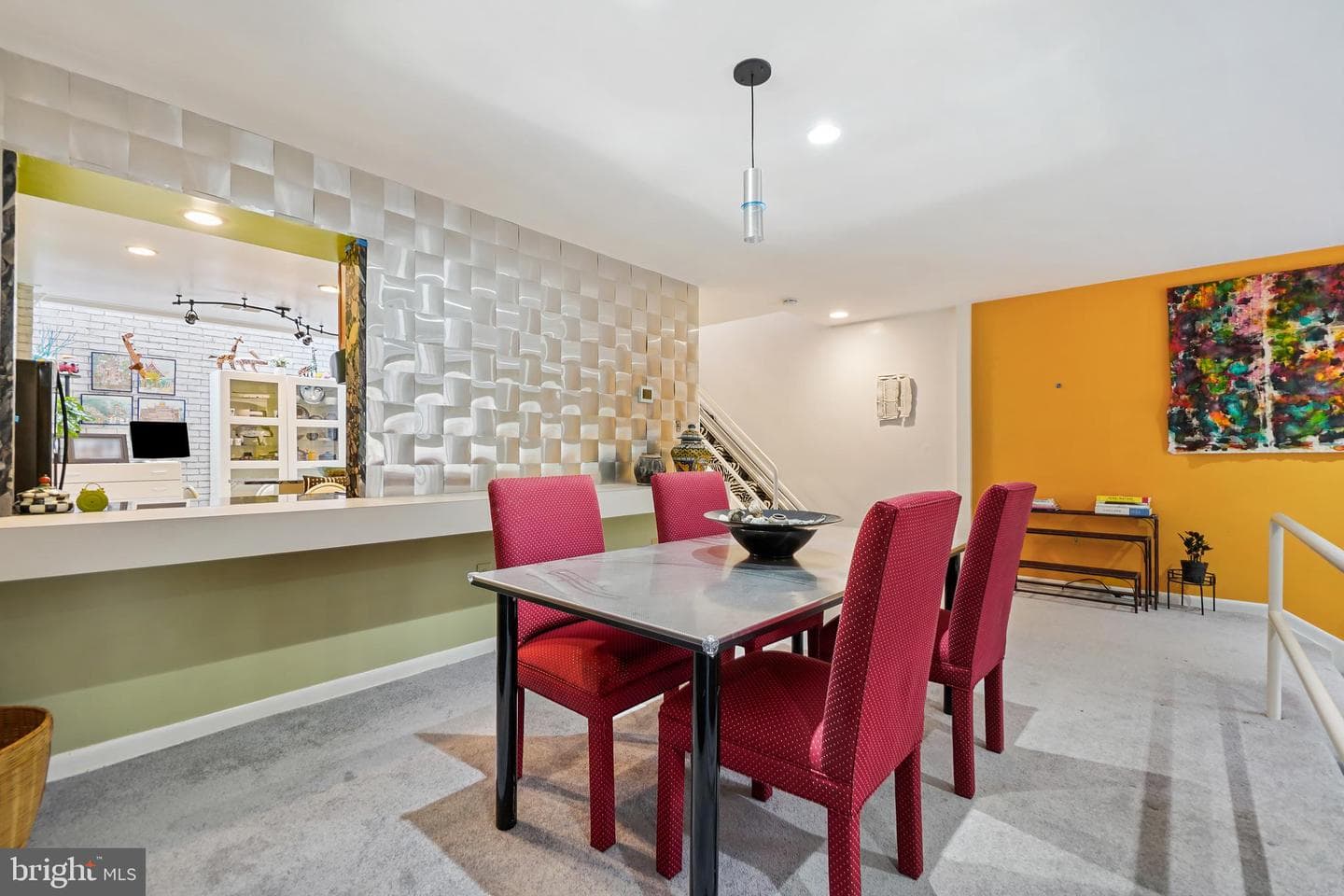5233 King Charles Way #1-5 photo 10