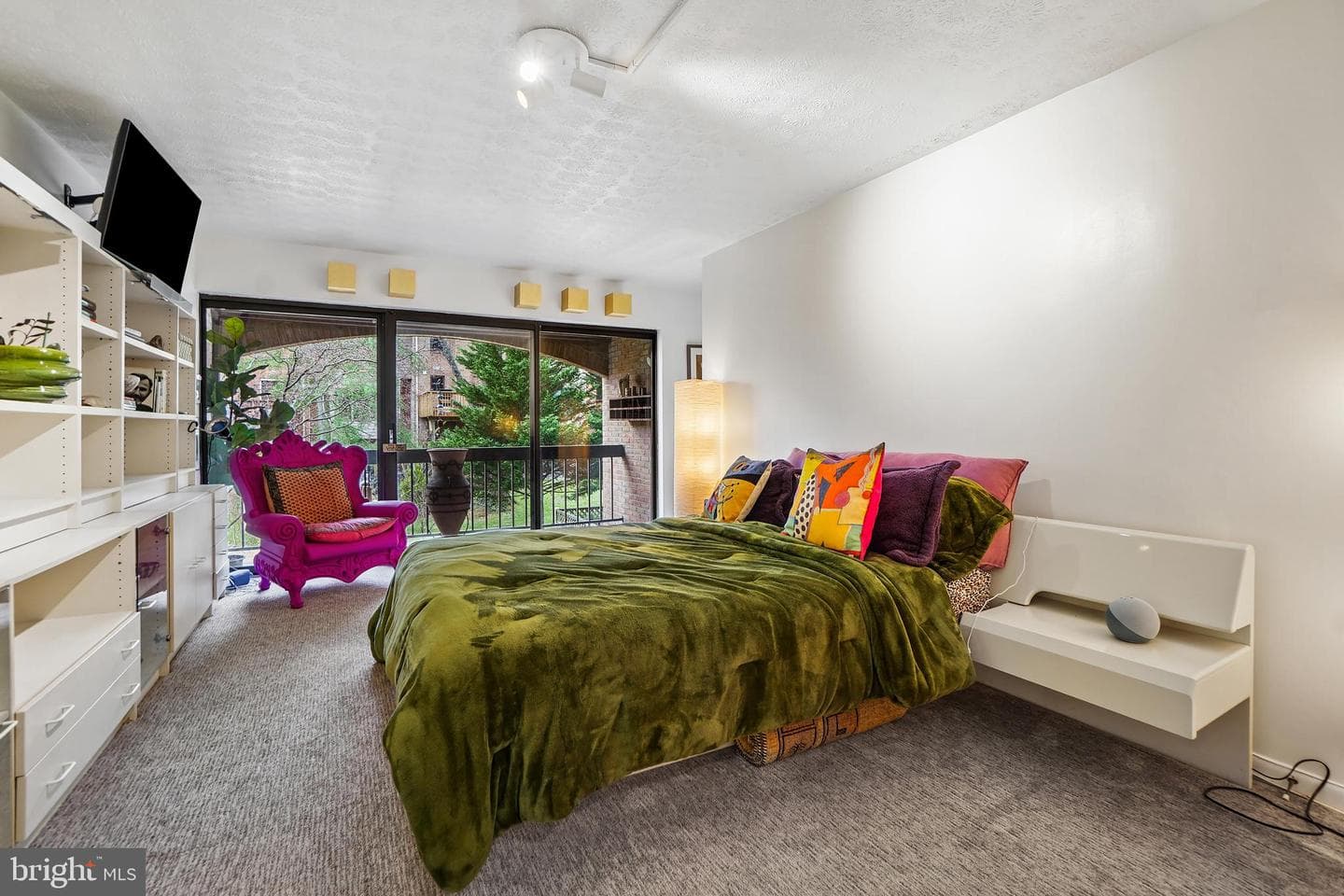 5233 King Charles Way #1-5 photo 15