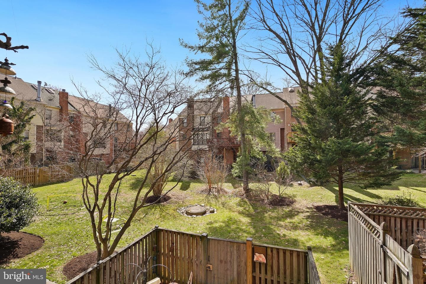 5233 King Charles Way #1-5 photo 19
