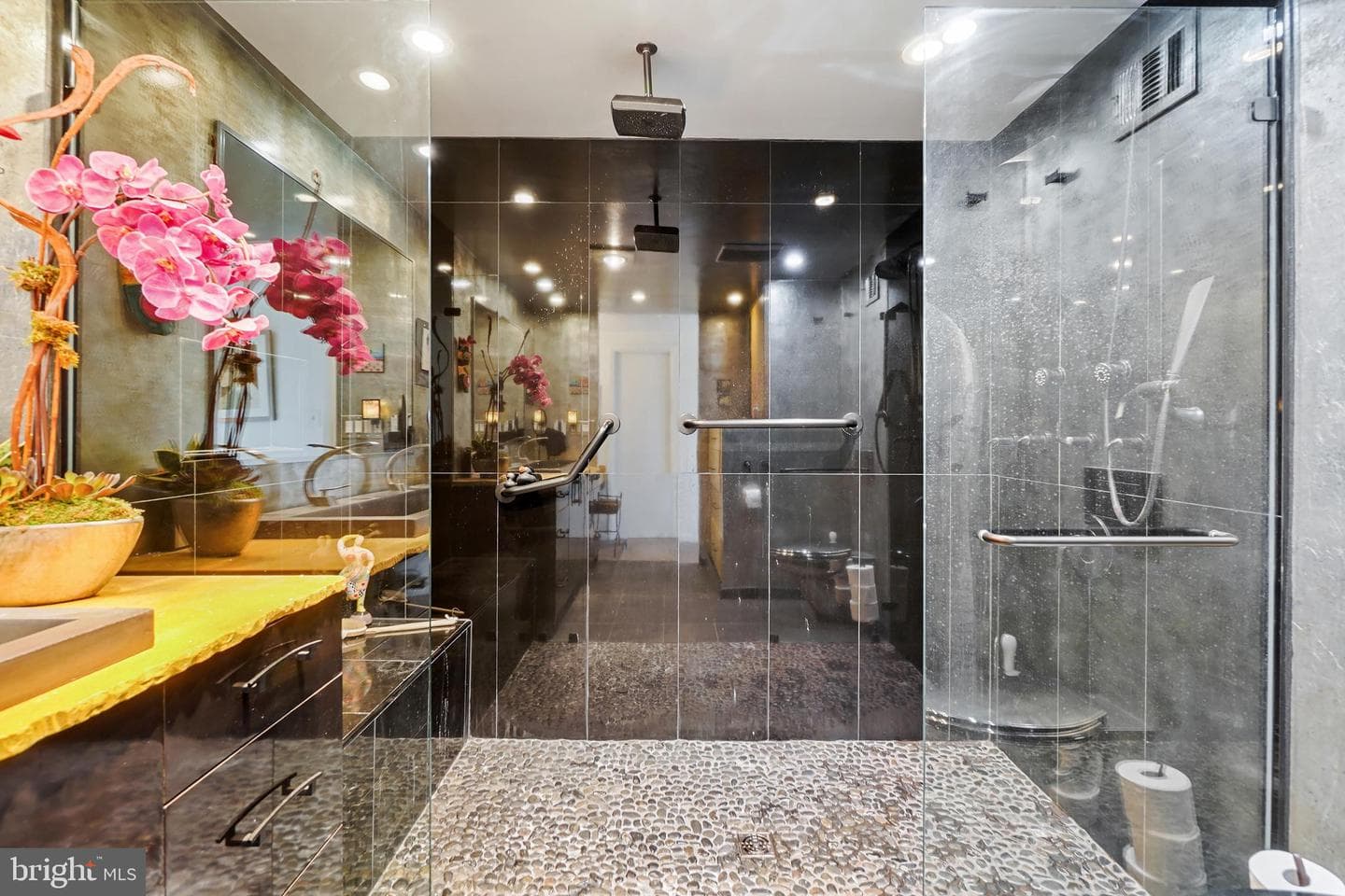 5233 King Charles Way #1-5 photo 24