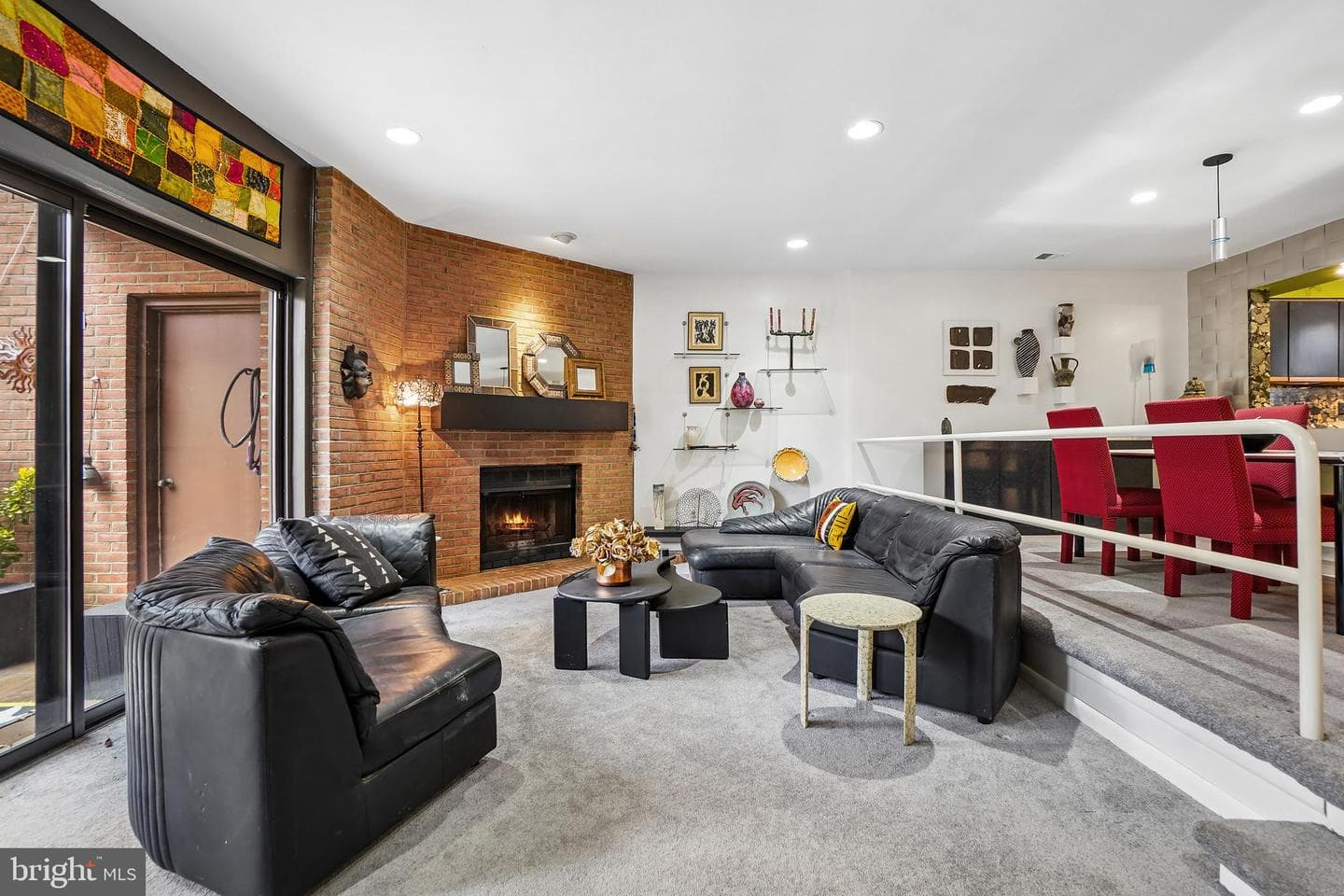 5233 King Charles Way #1-5 photo 4