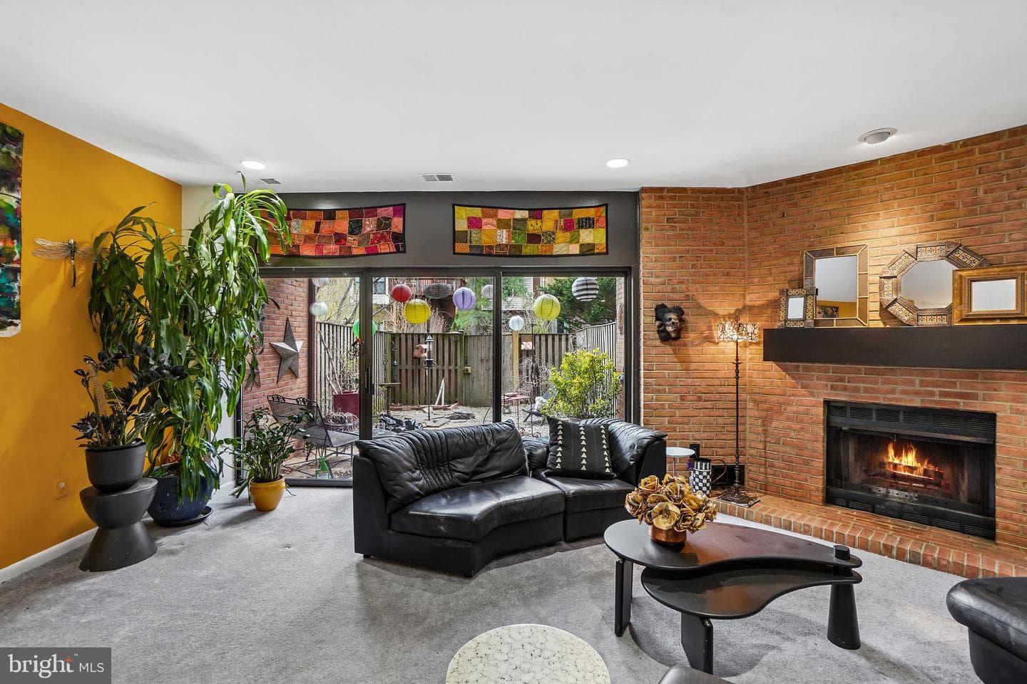 5233 King Charles Way #1-5 photo 5