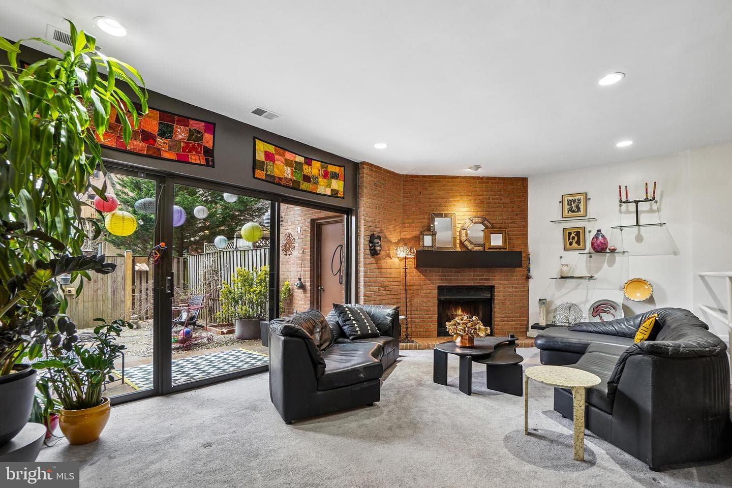 5233 King Charles Way #1-5 photo 6