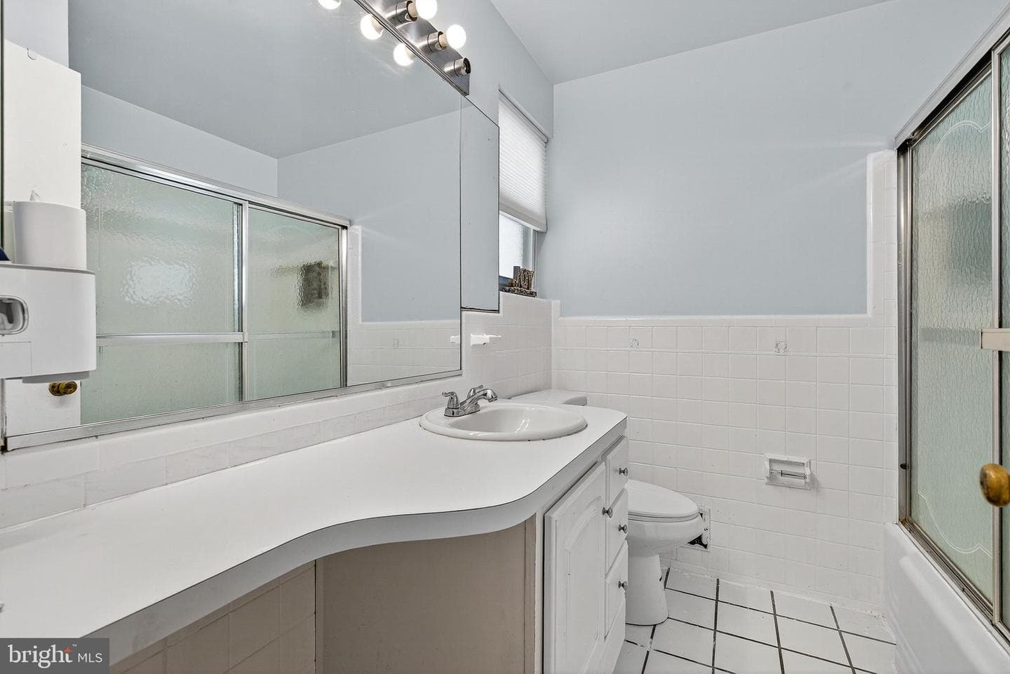 7 Shaw Avenue photo 15