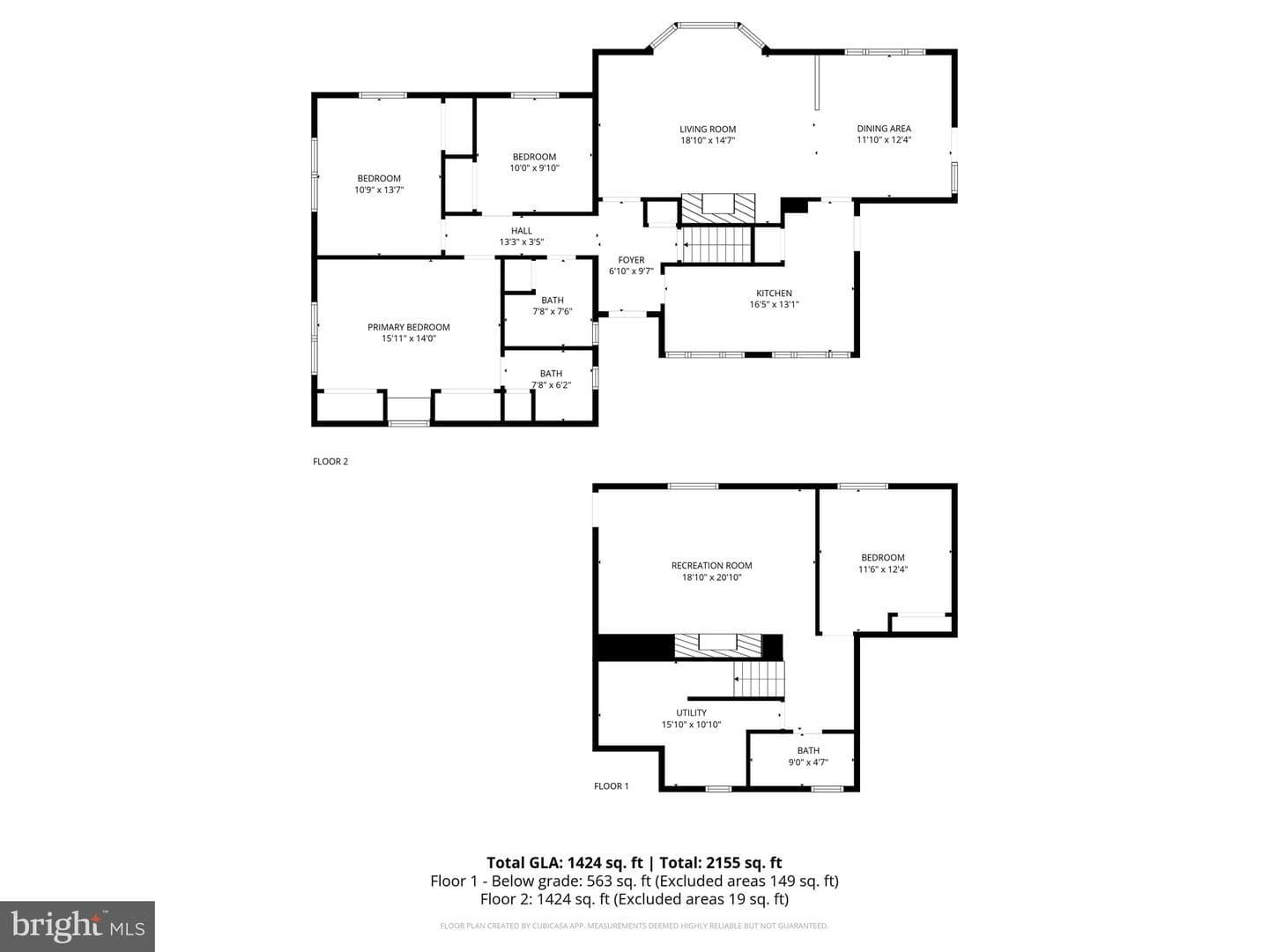 7 Shaw Avenue photo 25
