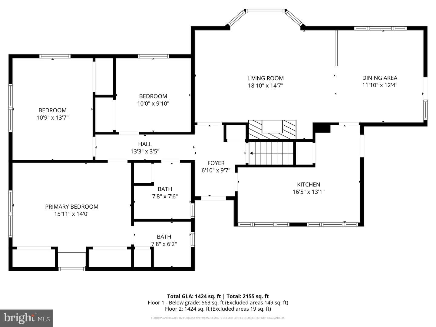 7 Shaw Avenue photo 26