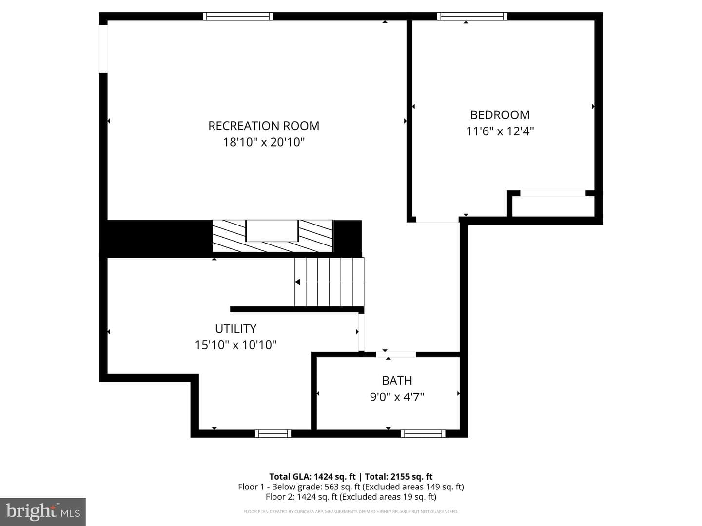 7 Shaw Avenue photo 27