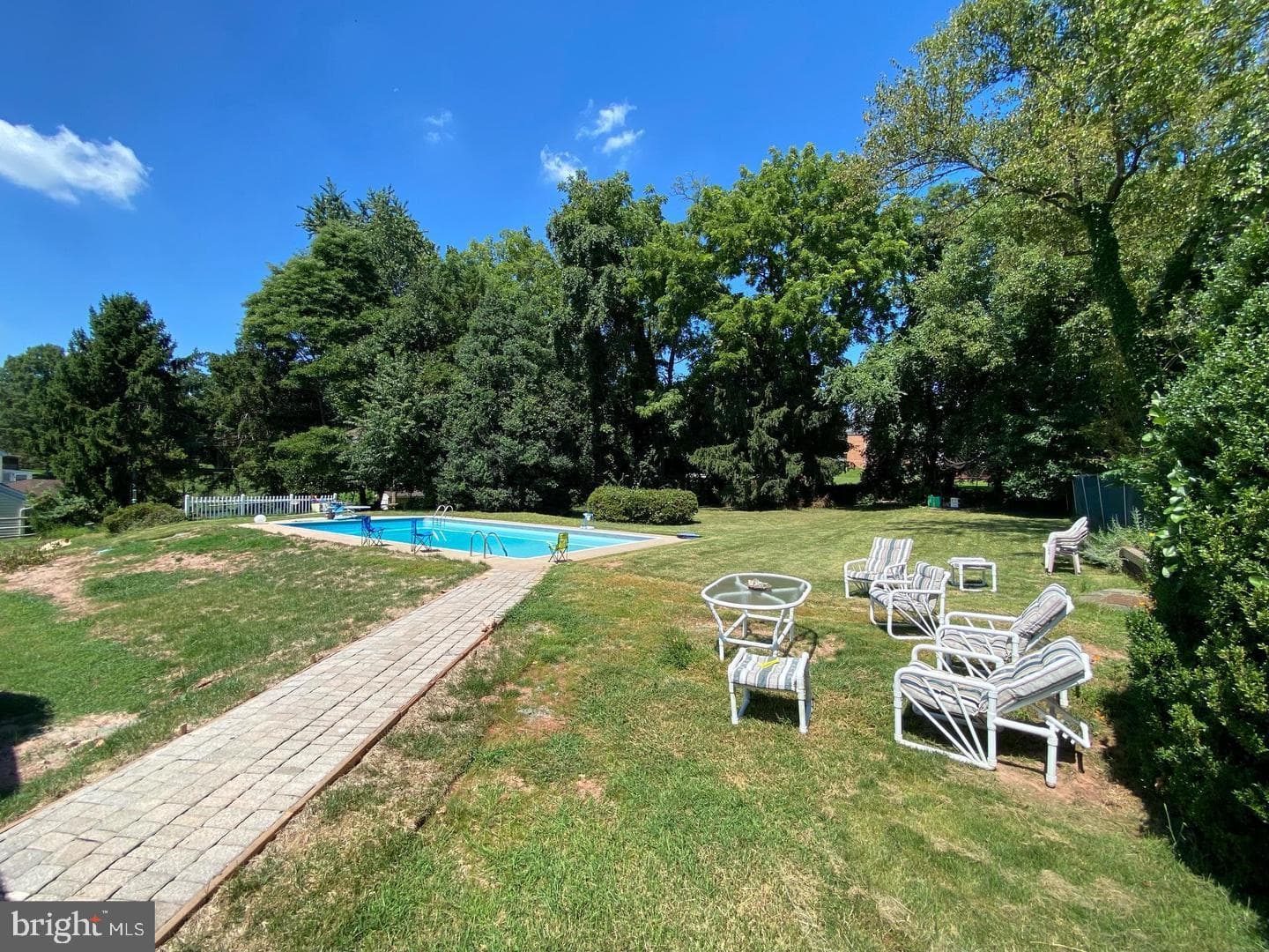 7 Shaw Avenue photo 4