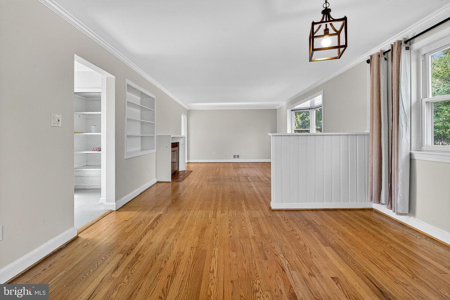 7 Shaw Avenue photo 8