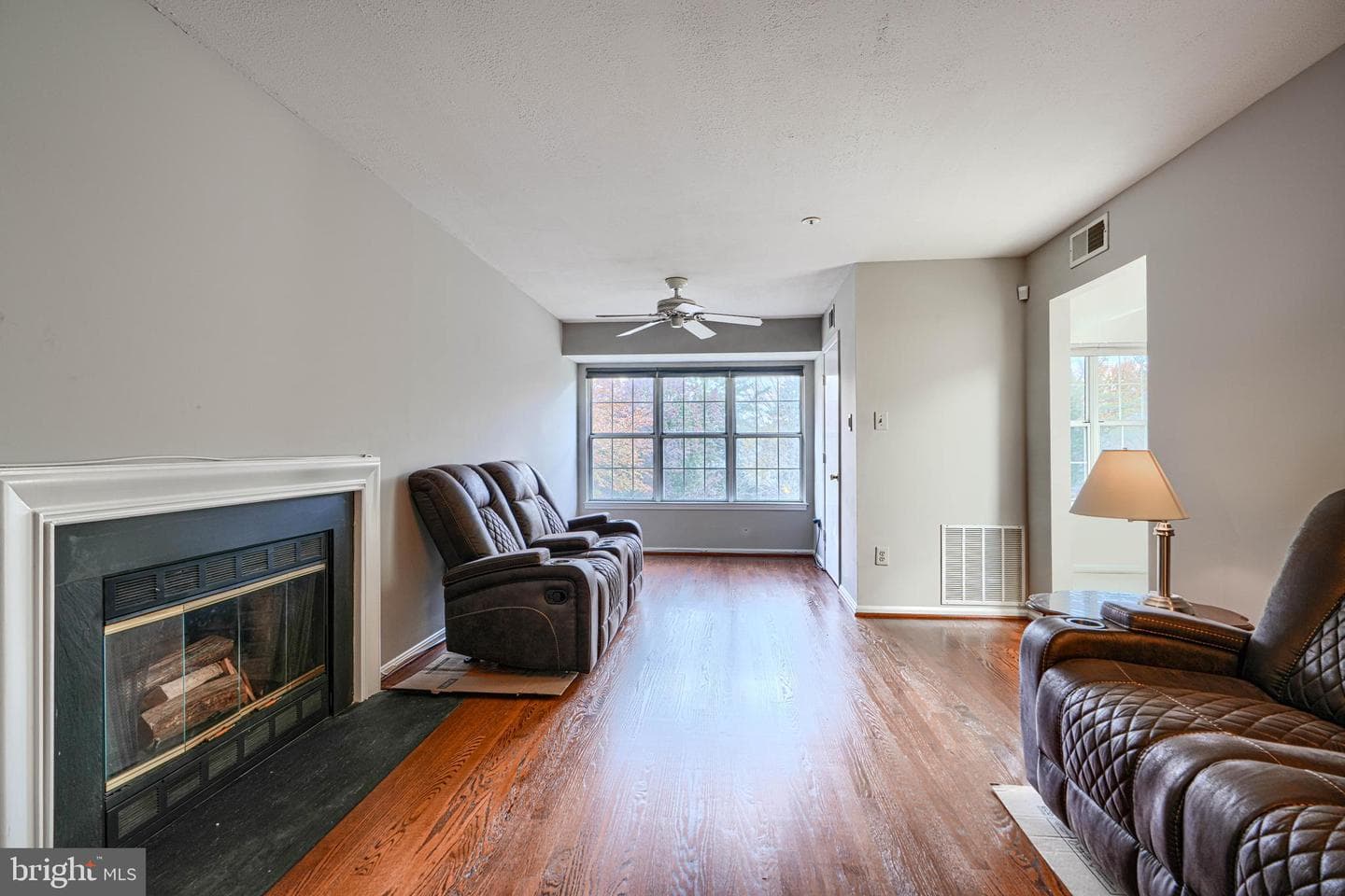 14905 Cleese Court #5af photo 10