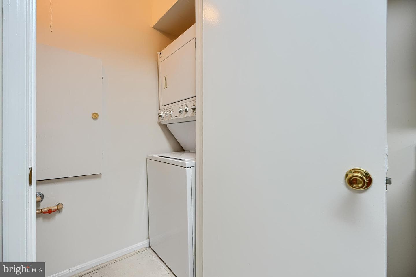 14905 Cleese Court #5af photo 13