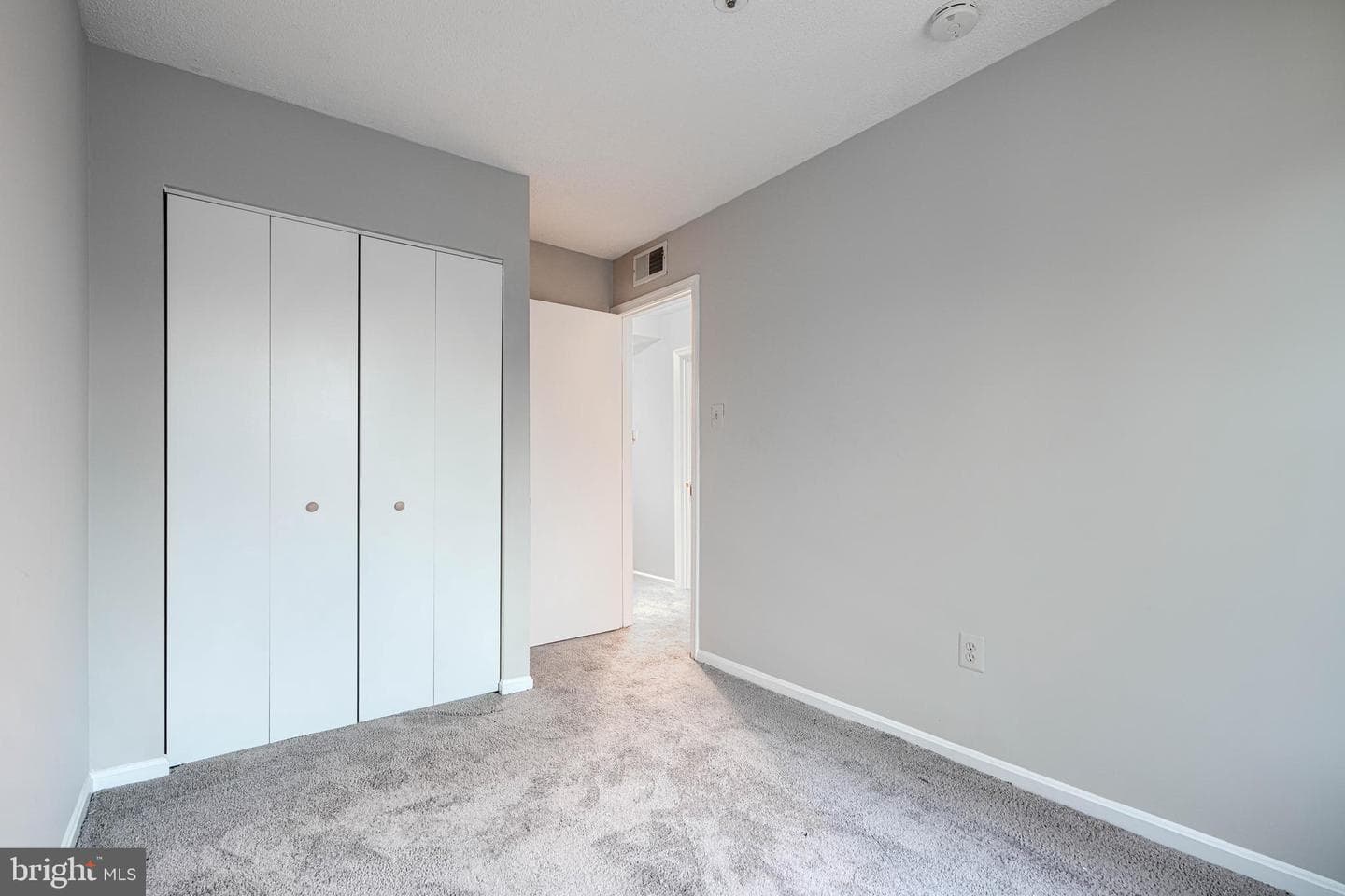14905 Cleese Court #5af photo 15