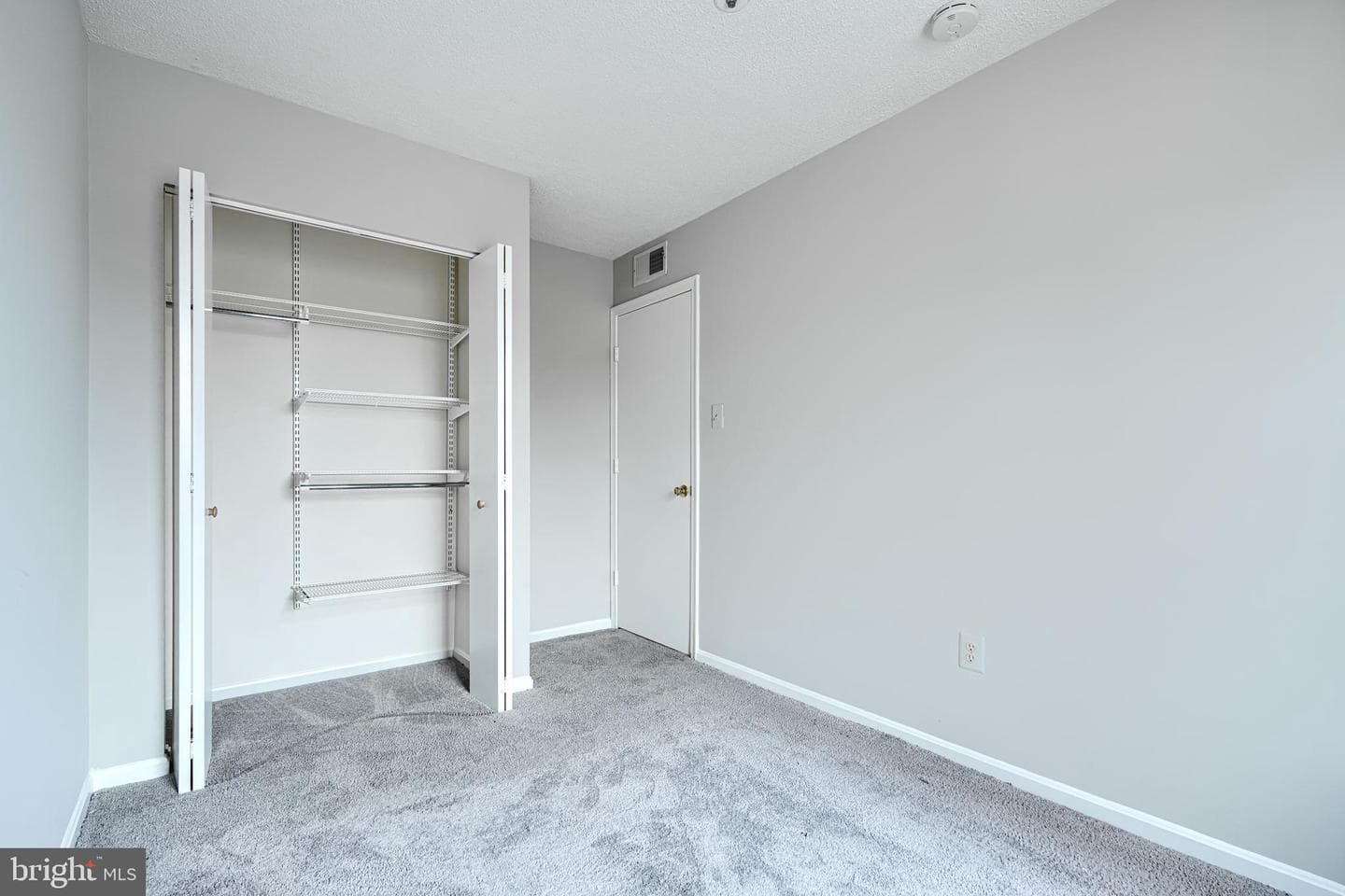 14905 Cleese Court #5af photo 16