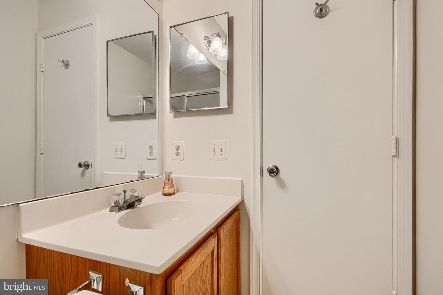 14905 Cleese Court #5af photo 18