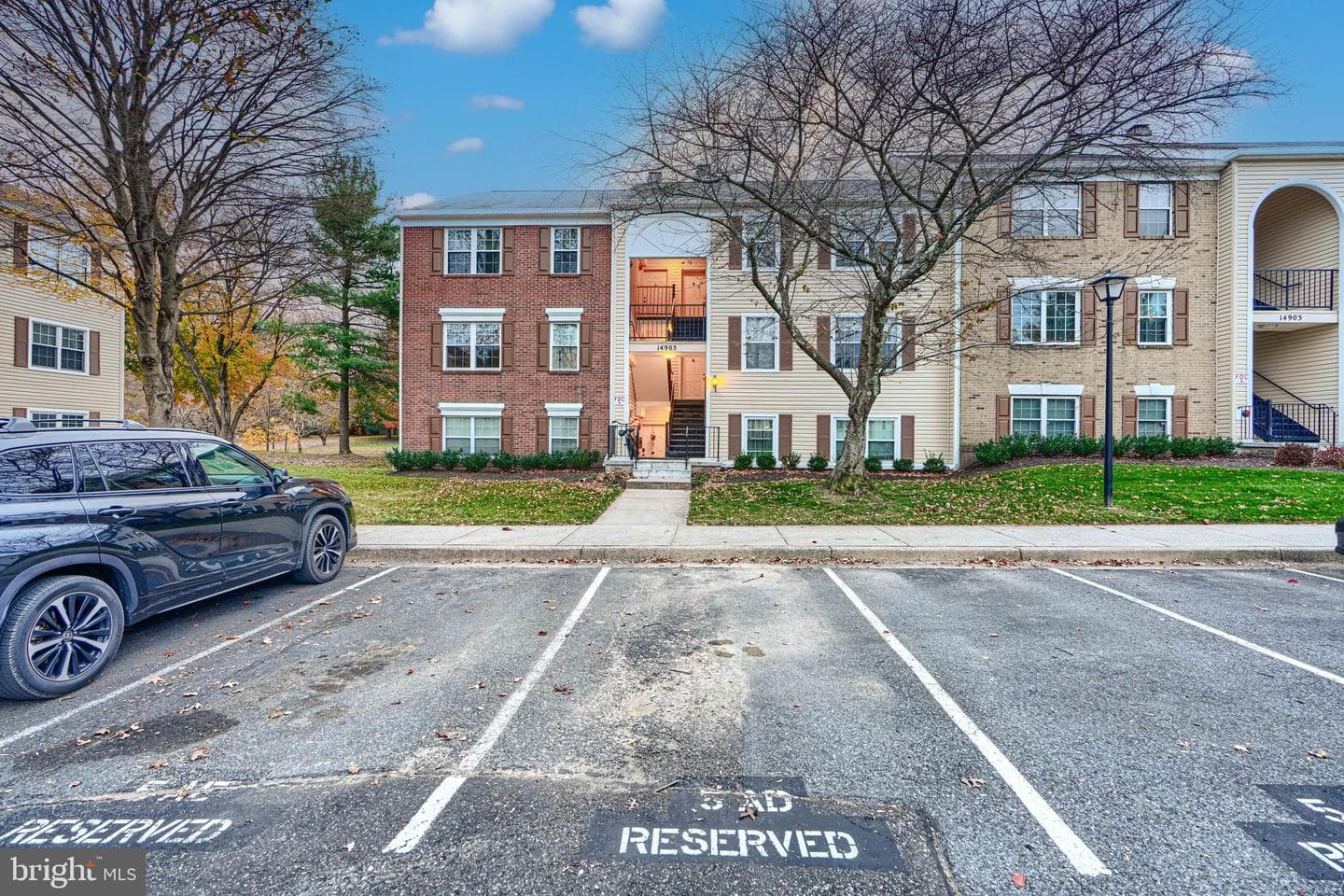 14905 Cleese Court #5af photo 27