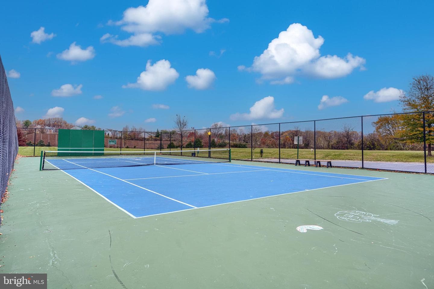 14905 Cleese Court #5af photo 30