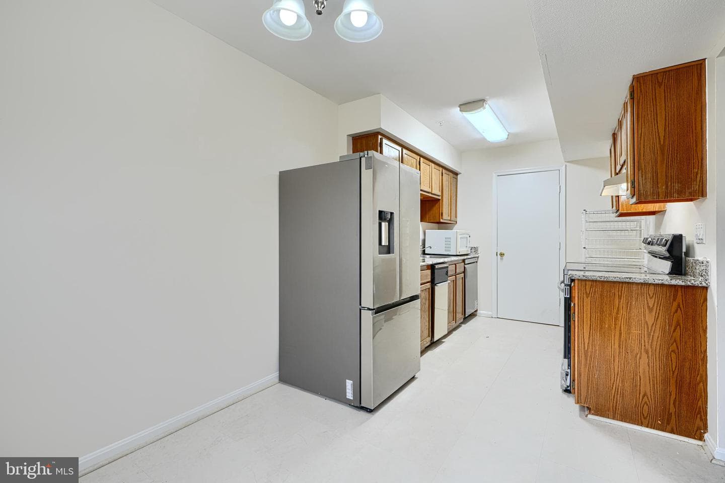 14905 Cleese Court #5af photo 7
