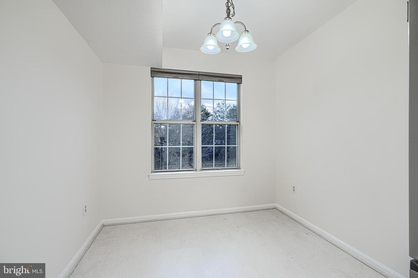 14905 Cleese Court #5af photo 8