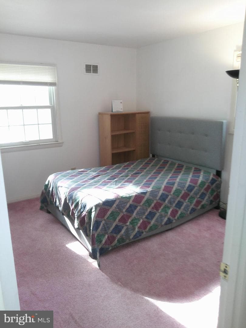 12300 Downer Drive photo 10