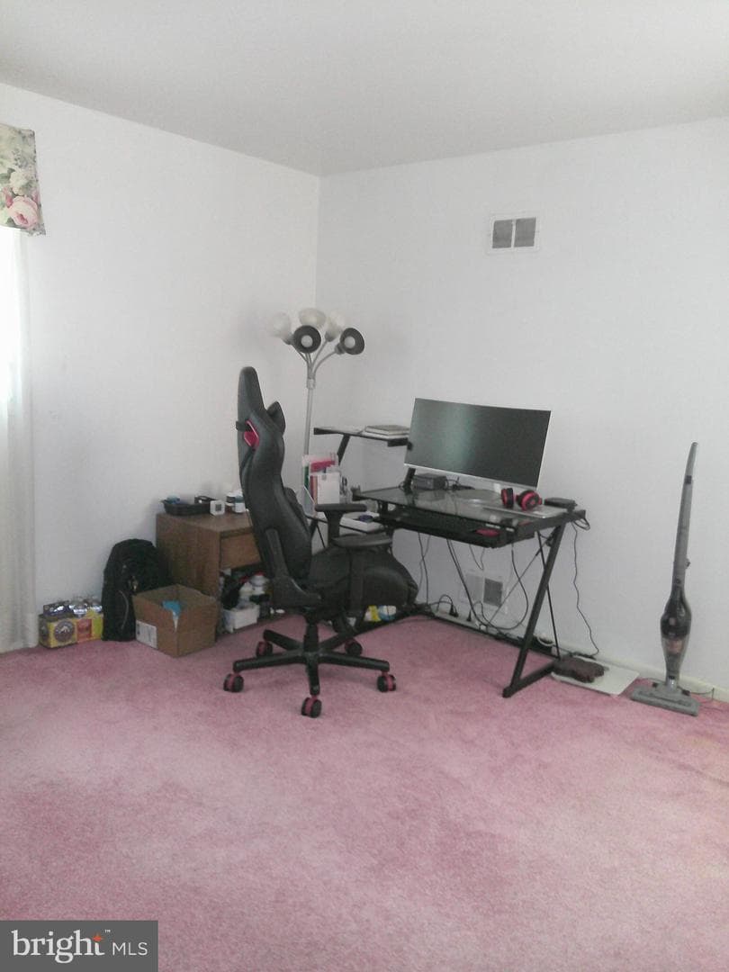 12300 Downer Drive photo 12