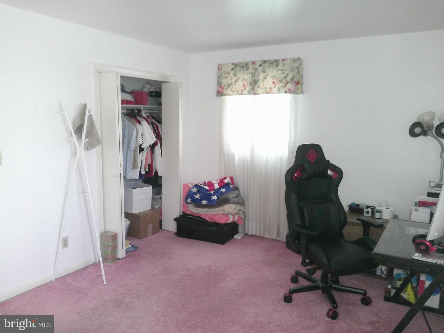 12300 Downer Drive photo 13