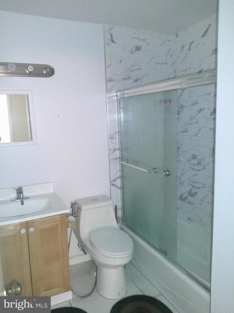 12300 Downer Drive photo 16