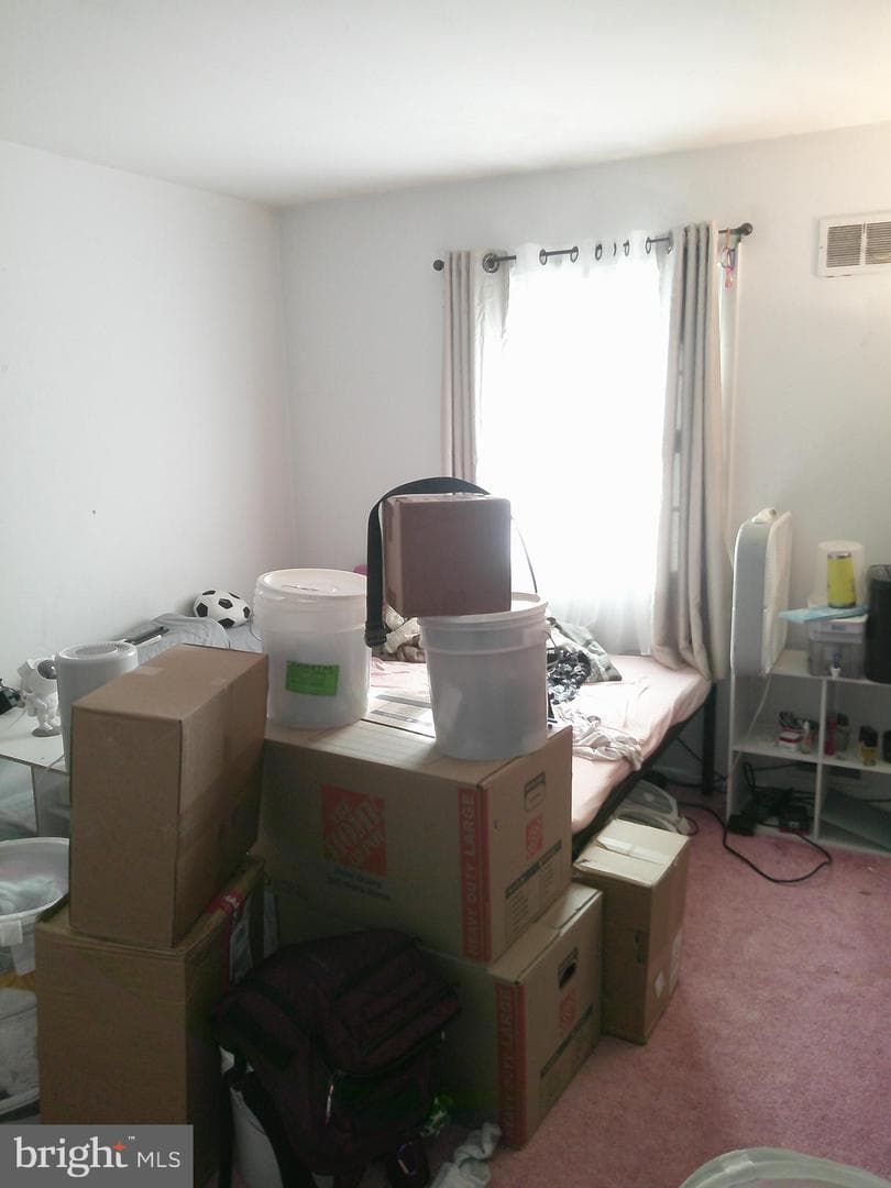 12300 Downer Drive photo 17