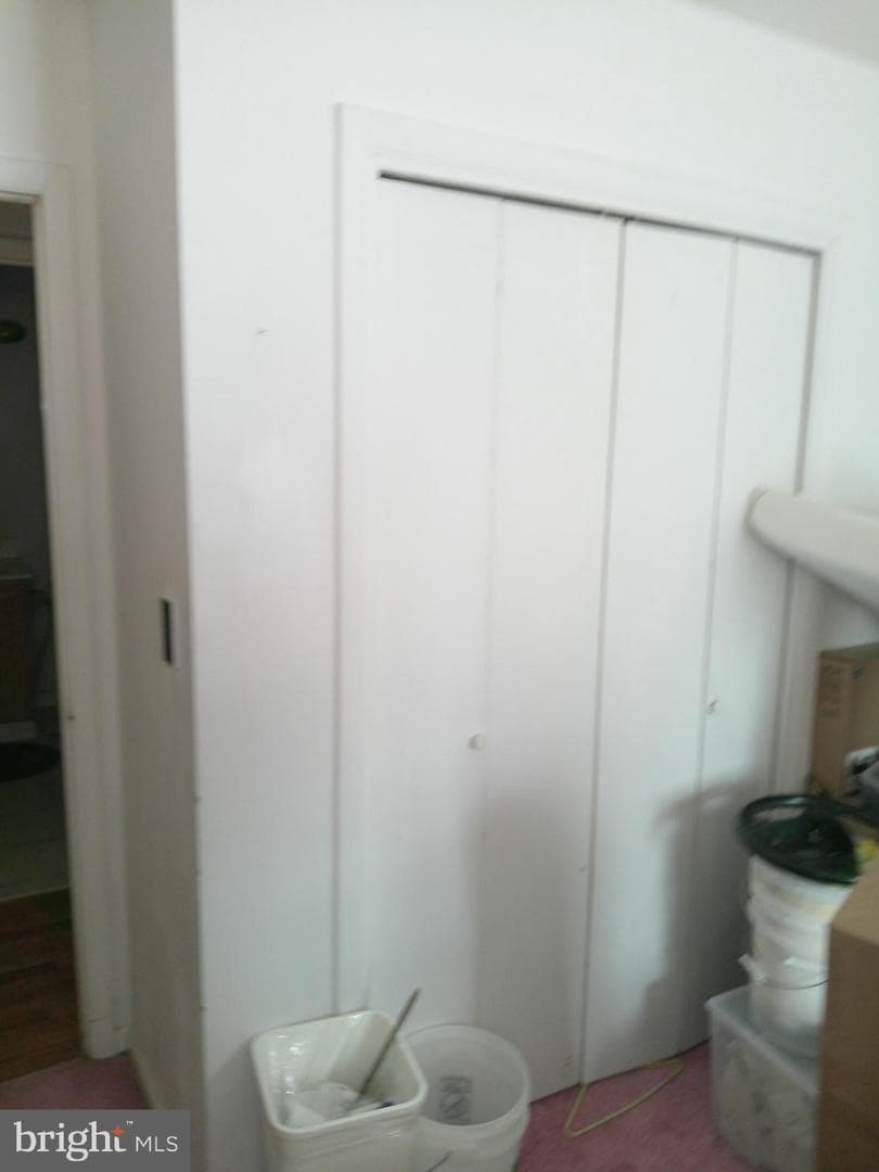 12300 Downer Drive photo 18