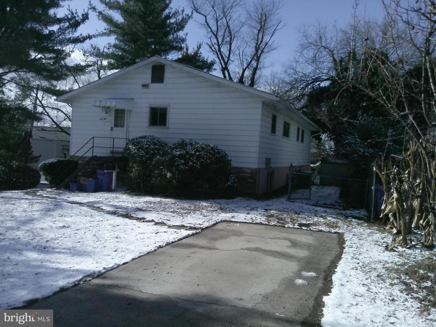 12300 Downer Drive photo 2