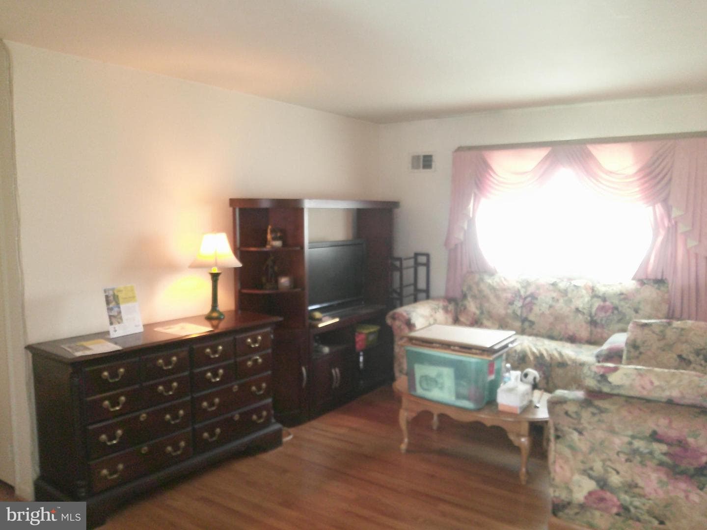 12300 Downer Drive photo 20