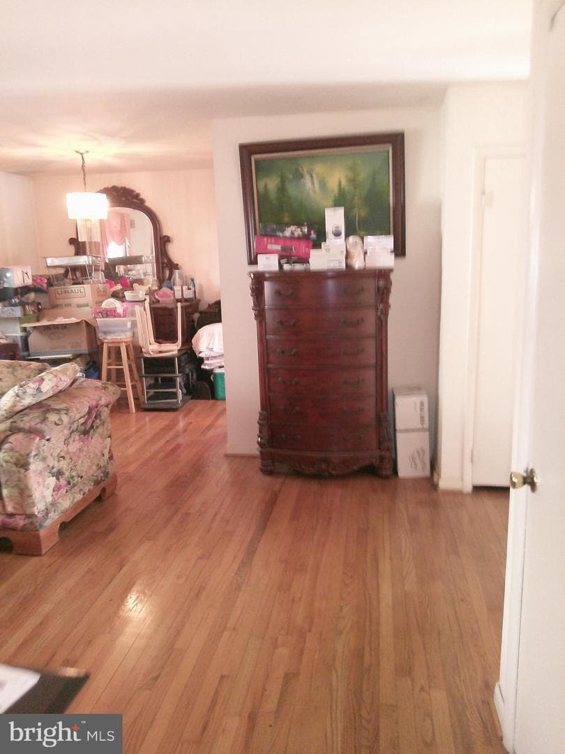 12300 Downer Drive photo 21