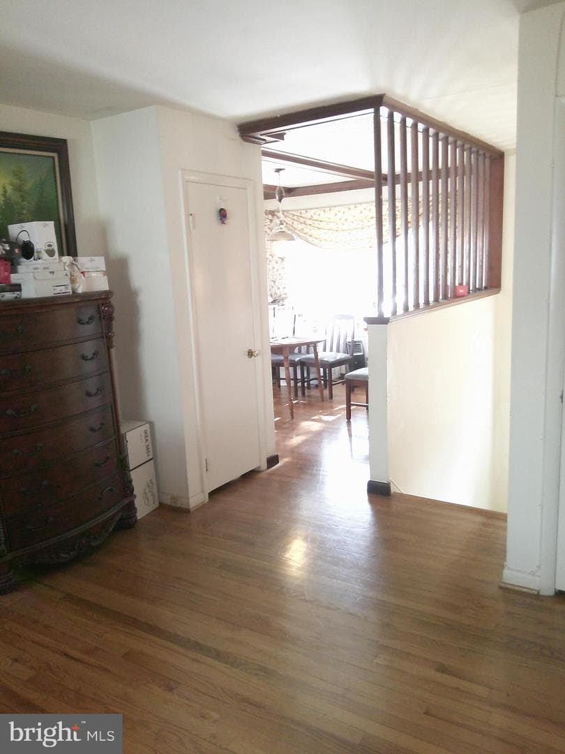 12300 Downer Drive photo 23