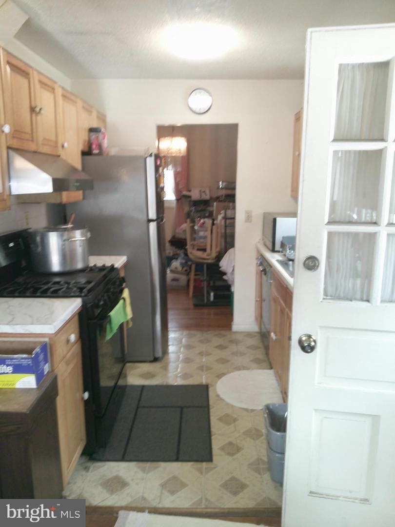 12300 Downer Drive photo 24