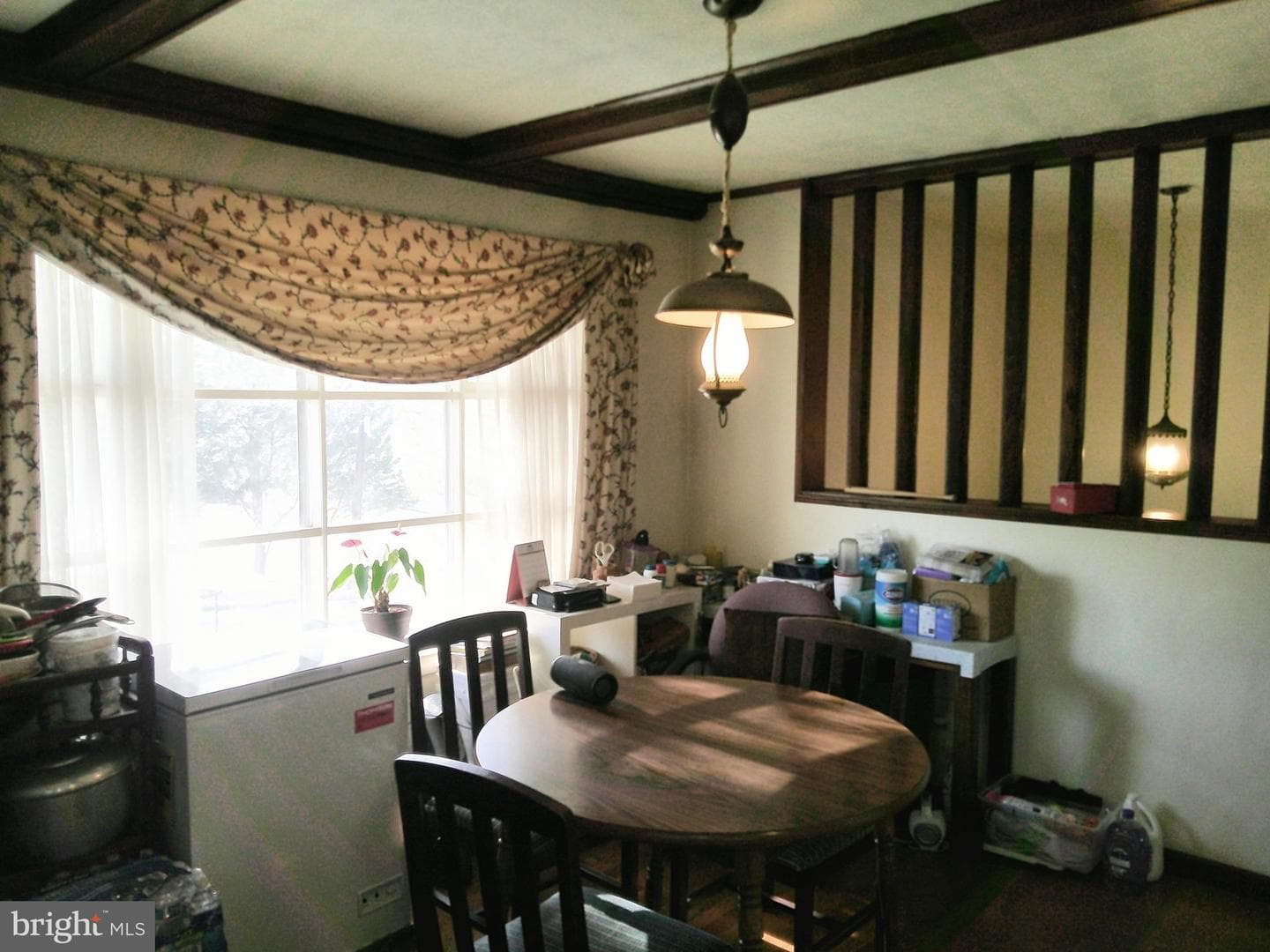 12300 Downer Drive photo 26