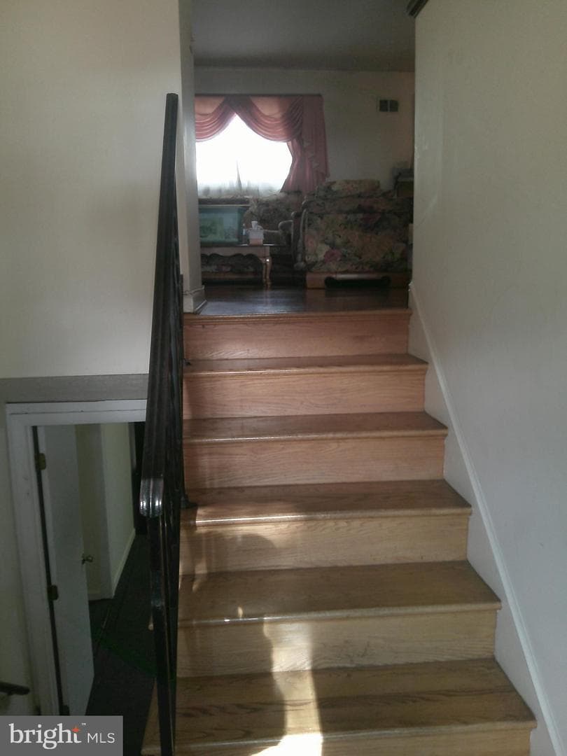 12300 Downer Drive photo 28
