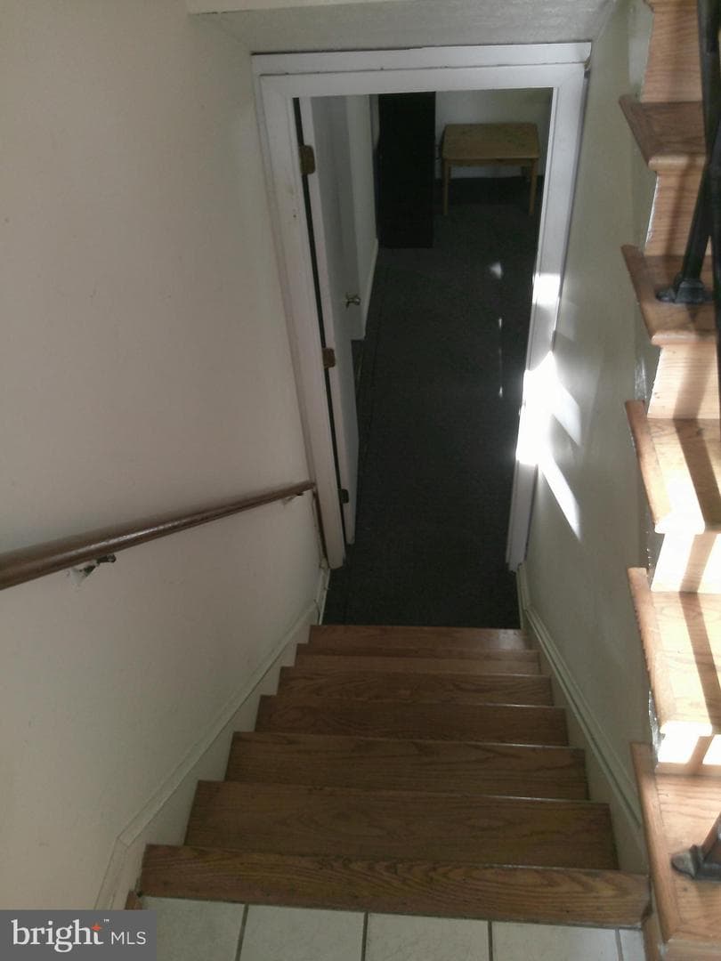 12300 Downer Drive photo 29