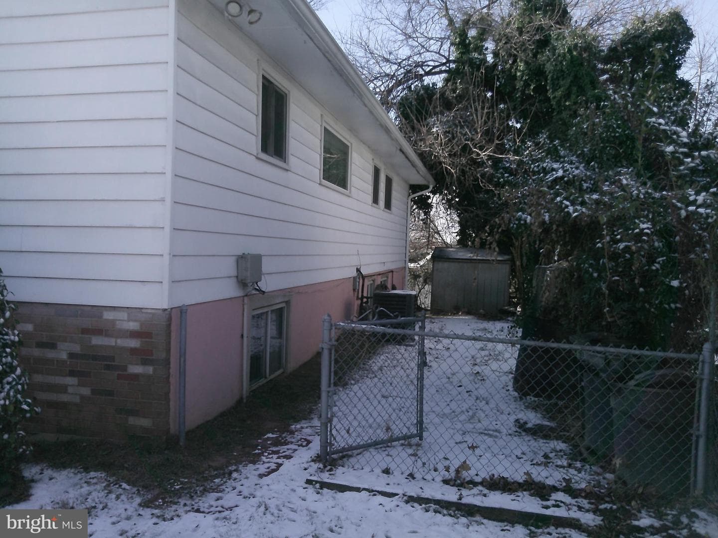 12300 Downer Drive photo 3