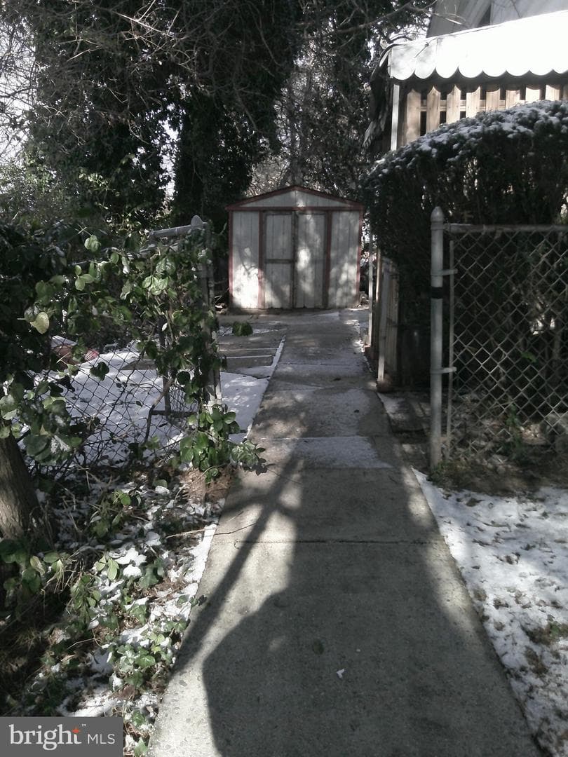 12300 Downer Drive photo 30