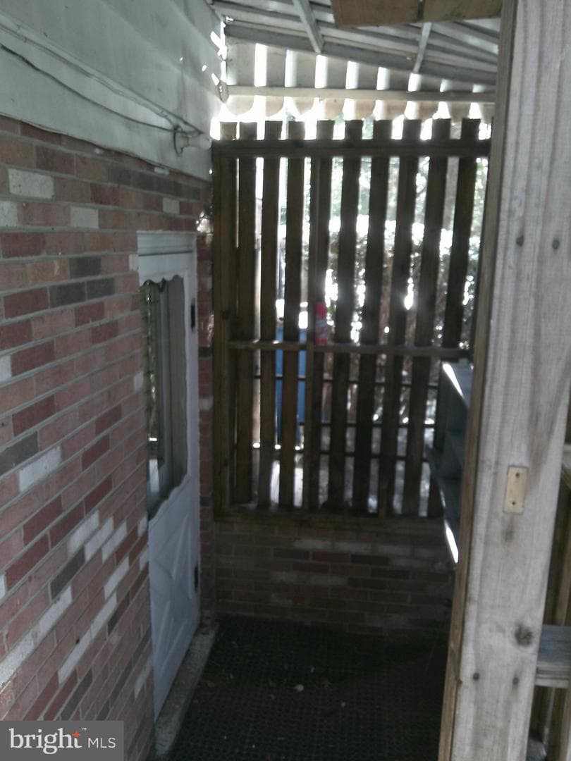 12300 Downer Drive photo 32