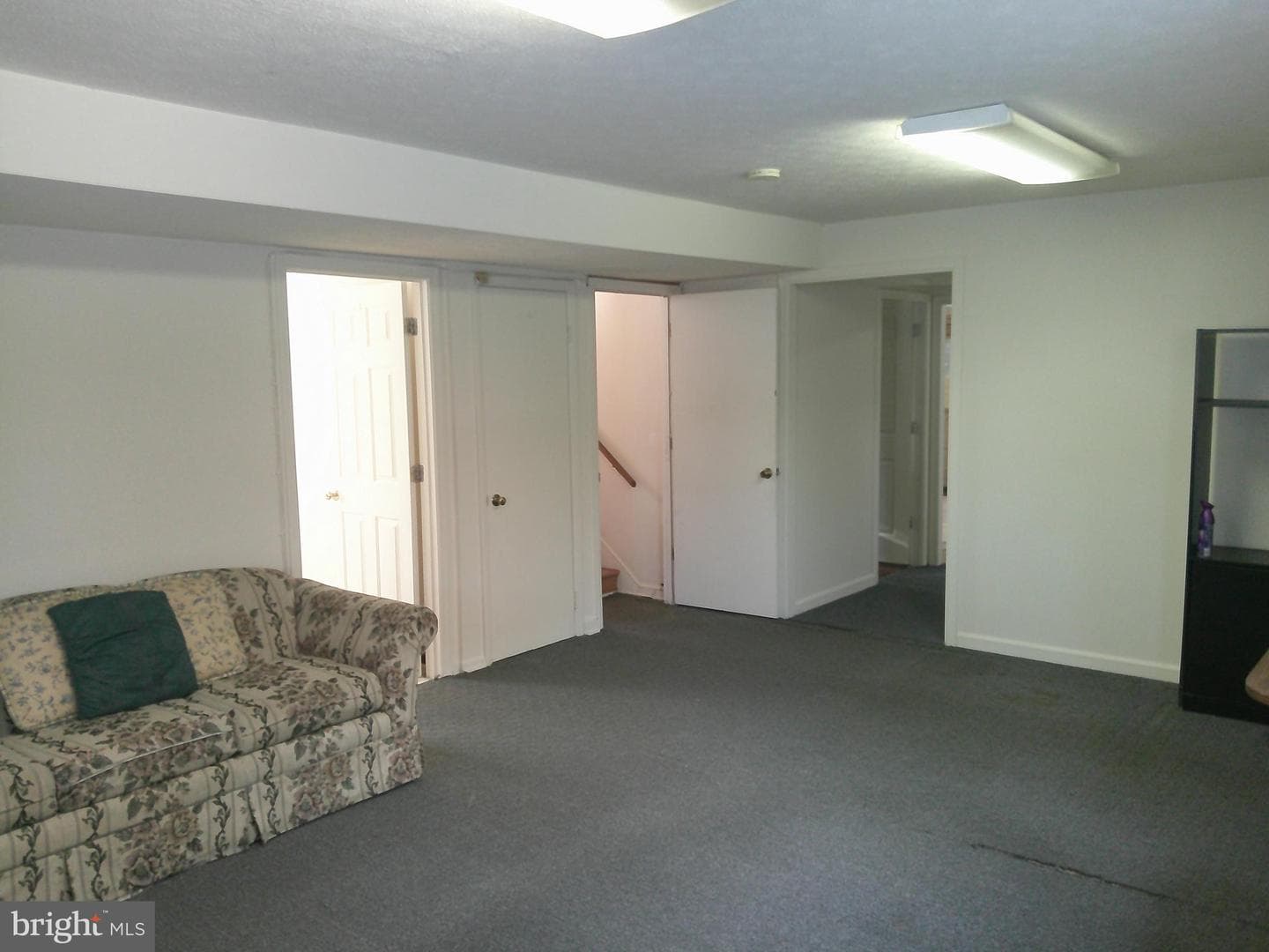 12300 Downer Drive photo 35