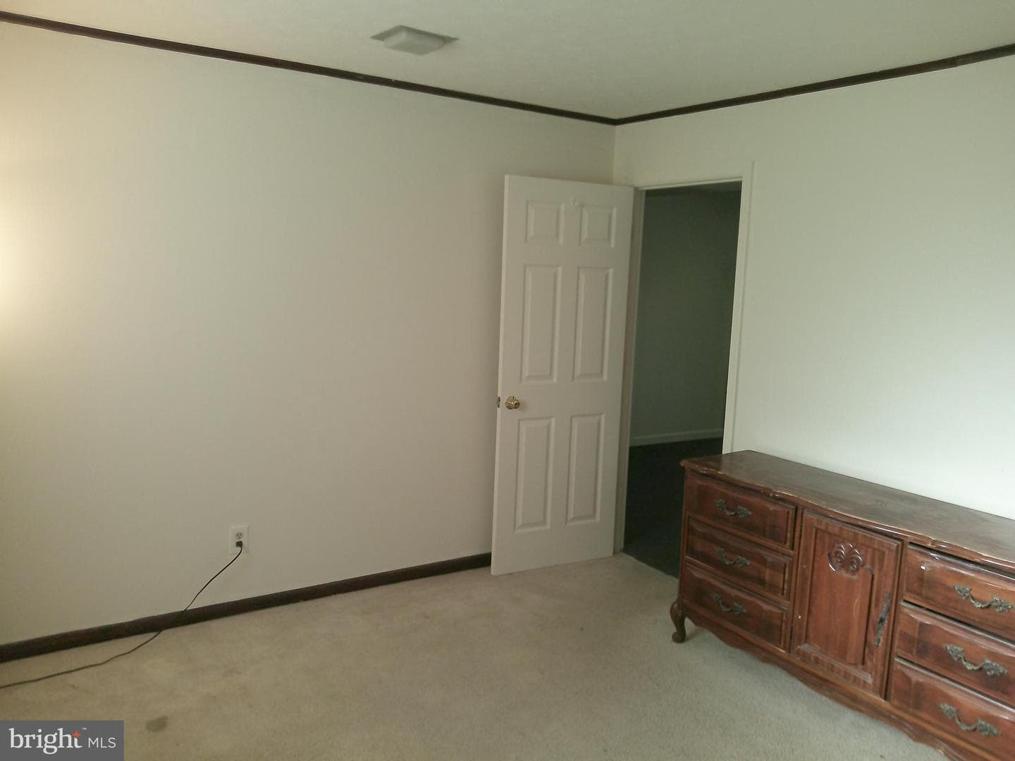 12300 Downer Drive photo 37