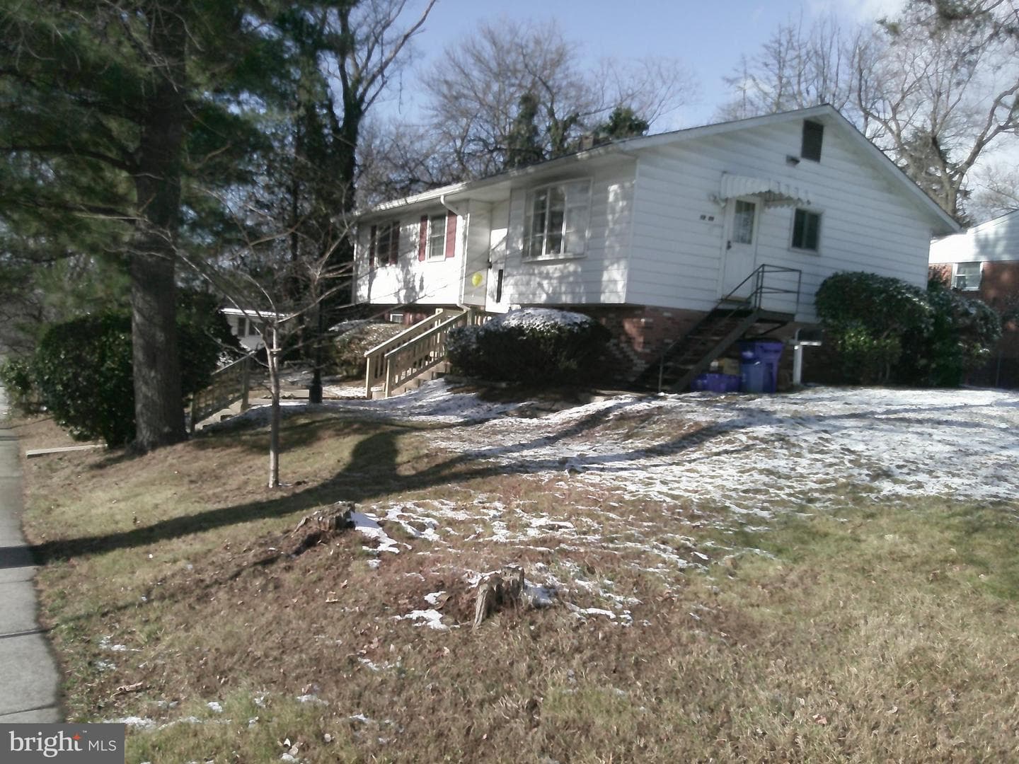 12300 Downer Drive photo 4